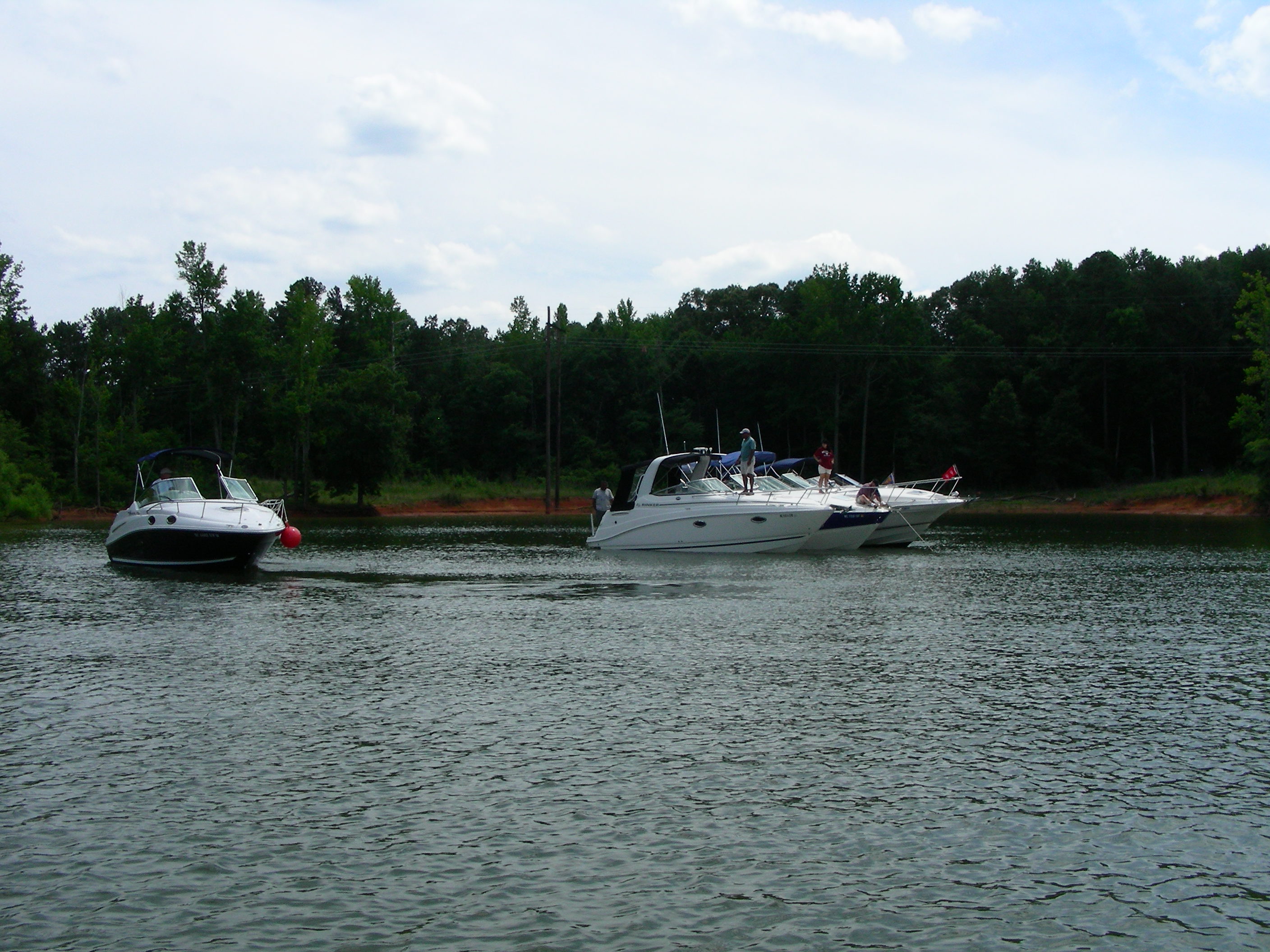 ./2011/Kerr Lake/DSCN8116.JPG